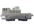 MAHLE Regulace vnitn ventilace MAO ABR 71 000S, ABR 71 000S