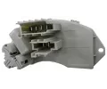 MAHLE Regulace vnitn ventilace MAO ABR 71 000S, ABR 71 000S