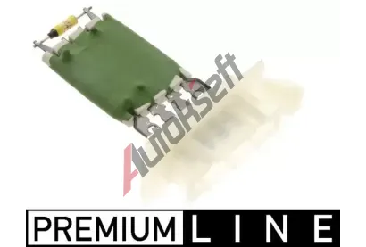 MAHLE Regulace vnitřní ventilace MAO ABR 74 000P, ABR 74 000P MAHLE Regulace vnitřní ventilace MAO ABR 74 000P, ABR 74 000P