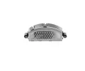 Regulace vnitn ventilace MAHLE ‐ MAO ABR 75 000P