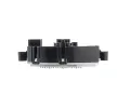 MAHLE Regulace vnitn ventilace MAO ABR 75 000P, ABR 75 000P
