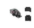 MAHLE Regulace vnitn ventilace MAO ABR 75 000P, ABR 75 000P