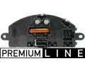 MAHLE Regulace vnitn ventilace MAO ABR 75 000P, ABR 75 000P