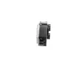 MAHLE Regulace vnitn ventilace MAO ABR 75 000P, ABR 75 000P