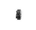 MAHLE Regulace vnitn ventilace MAO ABR 75 000P, ABR 75 000P