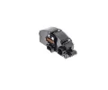 MAHLE Regulace vnitn ventilace MAO ABR 75 000P, ABR 75 000P