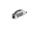 MAHLE Regulace vnitn ventilace MAO ABR 75 000P, ABR 75 000P