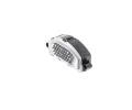 MAHLE Regulace vnitn ventilace MAO ABR 75 000P, ABR 75 000P