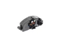 MAHLE Regulace vnitn ventilace MAO ABR 75 000P, ABR 75 000P