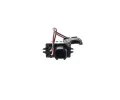 MAHLE Odpor vnitnho tlakovho ventiltoru MAO ABR 85 000P, ABR 85 000P