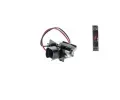 MAHLE Odpor vnitnho tlakovho ventiltoru MAO ABR 85 000P, ABR 85 000P