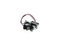 MAHLE Odpor vnitnho tlakovho ventiltoru MAO ABR 85 000P, ABR 85 000P
