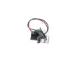 MAHLE Odpor vnitnho tlakovho ventiltoru MAO ABR 85 000P, ABR 85 000P