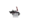MAHLE Odpor vnitnho tlakovho ventiltoru MAO ABR 85 000P, ABR 85 000P