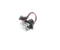 MAHLE Odpor vnitnho tlakovho ventiltoru MAO ABR 85 000P, ABR 85 000P