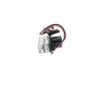 MAHLE Odpor vnitnho tlakovho ventiltoru MAO ABR 85 000P, ABR 85 000P