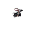 MAHLE Odpor vnitnho tlakovho ventiltoru MAO ABR 85 000P, ABR 85 000P
