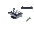 MAHLE Odpor vnitnho tlakovho ventiltoru MAO ABR 86 000P, ABR 86 000P