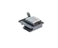MAHLE Odpor vnitnho tlakovho ventiltoru MAO ABR 86 000P, ABR 86 000P