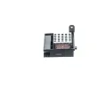 MAHLE Odpor vnitnho tlakovho ventiltoru MAO ABR 86 000P, ABR 86 000P