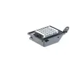 MAHLE Odpor vnitnho tlakovho ventiltoru MAO ABR 86 000P, ABR 86 000P