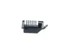 MAHLE Odpor vnitnho tlakovho ventiltoru MAO ABR 86 000P, ABR 86 000P