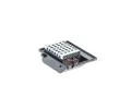 MAHLE Odpor vnitnho tlakovho ventiltoru MAO ABR 86 000P, ABR 86 000P