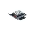 MAHLE Odpor vnitnho tlakovho ventiltoru MAO ABR 86 000P, ABR 86 000P