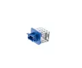 MAHLE Odpor vnitnho tlakovho ventiltoru MAO ABR 89 000P, ABR 89 000P