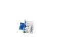 MAHLE Odpor vnitnho tlakovho ventiltoru MAO ABR 89 000P, ABR 89 000P