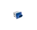 MAHLE Odpor vnitnho tlakovho ventiltoru MAO ABR 89 000P, ABR 89 000P