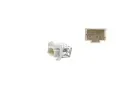 MAHLE Odpor vnitnho tlakovho ventiltoru MAO ABR 90 000P, ABR 90 000P