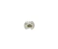 MAHLE Odpor vnitnho tlakovho ventiltoru MAO ABR 90 000P, ABR 90 000P
