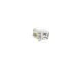MAHLE Odpor vnitnho tlakovho ventiltoru MAO ABR 90 000P, ABR 90 000P