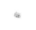 MAHLE Odpor vnitnho tlakovho ventiltoru MAO ABR 90 000P, ABR 90 000P