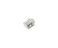 MAHLE Odpor vnitnho tlakovho ventiltoru MAO ABR 90 000P, ABR 90 000P