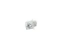 MAHLE Odpor vnitnho tlakovho ventiltoru MAO ABR 90 000P, ABR 90 000P