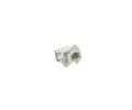 MAHLE Odpor vnitnho tlakovho ventiltoru MAO ABR 90 000P, ABR 90 000P