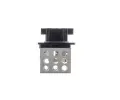 MAHLE Odpor vnitnho tlakovho ventiltoru MAO ABR 91 000P, ABR 91 000P