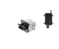 MAHLE Odpor vnitnho tlakovho ventiltoru MAO ABR 91 000P, ABR 91 000P