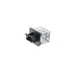 MAHLE Odpor vnitnho tlakovho ventiltoru MAO ABR 91 000P, ABR 91 000P