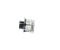 MAHLE Odpor vnitnho tlakovho ventiltoru MAO ABR 91 000P, ABR 91 000P