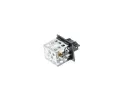 MAHLE Odpor vnitnho tlakovho ventiltoru MAO ABR 91 000P, ABR 91 000P
