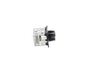 MAHLE Odpor vnitnho tlakovho ventiltoru MAO ABR 91 000P, ABR 91 000P