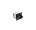 MAHLE Odpor vnitnho tlakovho ventiltoru MAO ABR 91 000P, ABR 91 000P