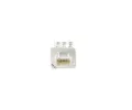 MAHLE Odpor vnitnho tlakovho ventiltoru MAO ABR 92 000P, ABR 92 000P