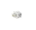 MAHLE Odpor vnitnho tlakovho ventiltoru MAO ABR 92 000P, ABR 92 000P