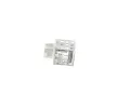 MAHLE Odpor vnitnho tlakovho ventiltoru MAO ABR 92 000P, ABR 92 000P