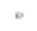 MAHLE Odpor vnitnho tlakovho ventiltoru MAO ABR 92 000P, ABR 92 000P