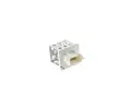 MAHLE Odpor vnitnho tlakovho ventiltoru MAO ABR 92 000P, ABR 92 000P